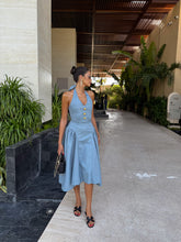 Load image into Gallery viewer, Seashell