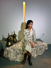 Load image into Gallery viewer, Greige