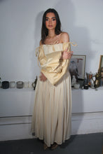 Load image into Gallery viewer, Jane