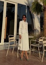 Load image into Gallery viewer, Grace