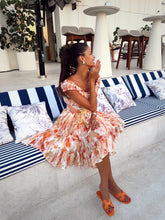 Load image into Gallery viewer, Miley (peachy)