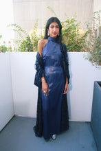 Load image into Gallery viewer, Hilal (Navy)