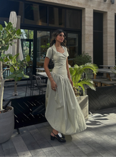 Load image into Gallery viewer, Mia set (Beige)