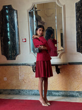 Load image into Gallery viewer, Cherry