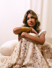 Load image into Gallery viewer, Amalfi Set