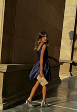 Load image into Gallery viewer, Trenta (Navy)