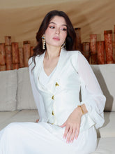 Load image into Gallery viewer, Cloud Majesty