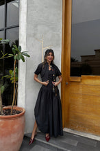 Load image into Gallery viewer, Mia set