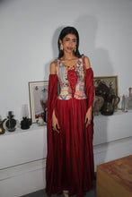 Load image into Gallery viewer, Gharmaz