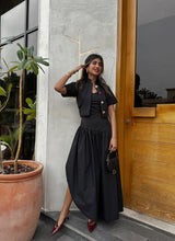 Load image into Gallery viewer, Mia set