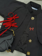 Load image into Gallery viewer, Mia set