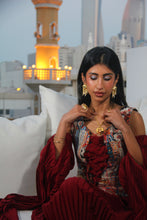 Load image into Gallery viewer, Gharmaz