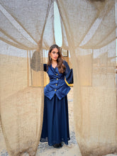 Load image into Gallery viewer, Midnight Majesty