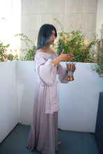 Load image into Gallery viewer, Stellar grace (Blush)