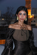 Load image into Gallery viewer, Arabic coffee