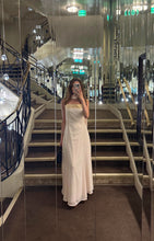 Load image into Gallery viewer, Faith