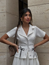 Load image into Gallery viewer, Bowie