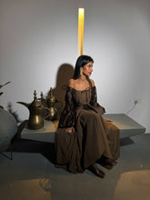 Load image into Gallery viewer, Arabic coffee