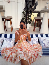 Load image into Gallery viewer, Miley (peachy)