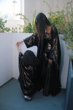 Load image into Gallery viewer, Hilal (Brown)