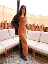 Load image into Gallery viewer, Shams