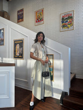 Load image into Gallery viewer, Mia set (Beige)