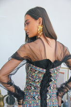 Load image into Gallery viewer, Sadu