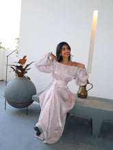 Load image into Gallery viewer, Stellar grace (Blush)