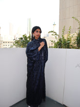 Load image into Gallery viewer, Hilal (Navy)