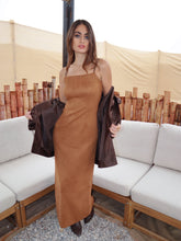 Load image into Gallery viewer, Shams