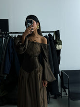 Load image into Gallery viewer, Arabic coffee