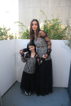 Load image into Gallery viewer, Sadu mini