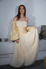 Load image into Gallery viewer, Jane