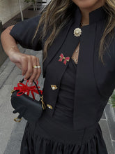 Load image into Gallery viewer, Mia set