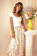 Load image into Gallery viewer, Amalfi Set