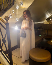 Load image into Gallery viewer, Faith