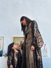 Load image into Gallery viewer, Hilal mini (Brown)