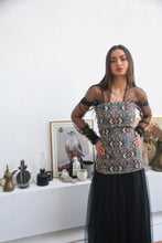 Load image into Gallery viewer, Sadu