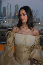 Load image into Gallery viewer, Jane