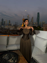 Load image into Gallery viewer, Arabic coffee