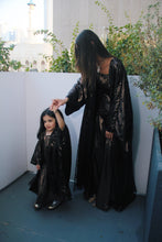 Load image into Gallery viewer, Hilal (Brown)