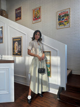 Load image into Gallery viewer, Mia set (Beige)