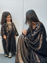 Load image into Gallery viewer, Hilal mini (Brown)