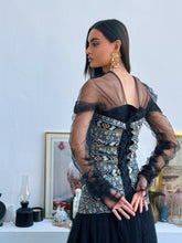 Load image into Gallery viewer, Sadu