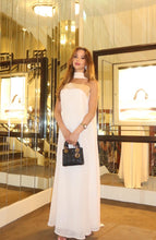 Load image into Gallery viewer, Faith