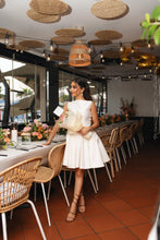 Load image into Gallery viewer, Trenta