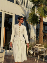 Load image into Gallery viewer, Grace