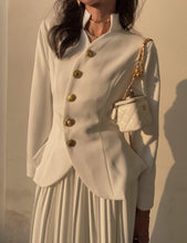 Load image into Gallery viewer, Grace