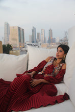 Load image into Gallery viewer, Gharmaz