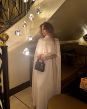 Load image into Gallery viewer, Faith